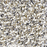 Brink & Campman Ray Soft Carbon 8'2 x 11'6 Rug