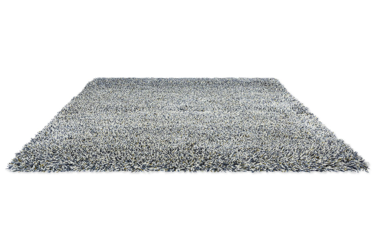 Brink & Campman Jazz Lush Carbon 6'7 x 9'8 Rug