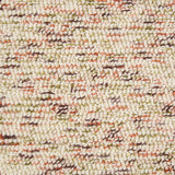 Brink & Campman Jazz Dense Pumpkin 4'7 x 6'7 Rug