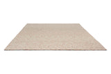 Brink & Campman Jazz Dense Pumpkin 4'7 x 6'7 Rug