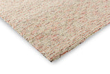 Brink & Campman Jazz Dense Pumpkin 4'7 x 6'7 Rug