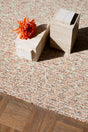 Brink & Campman Jazz Dense Pumpkin 6'7 x 9'8 Rug