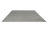 Brink & Campman Jazz Dense Carbon 8'2 x 11'6 Rug
