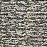 Brink & Campman Jazz Dense Carbon 6'7 x 9'8 Rug