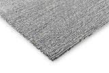 Brink & Campman Jazz Dense Carbon 6'7 x 9'8 Rug