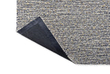 Brink & Campman Jazz Dense Carbon 6'7 x 9'8 Rug
