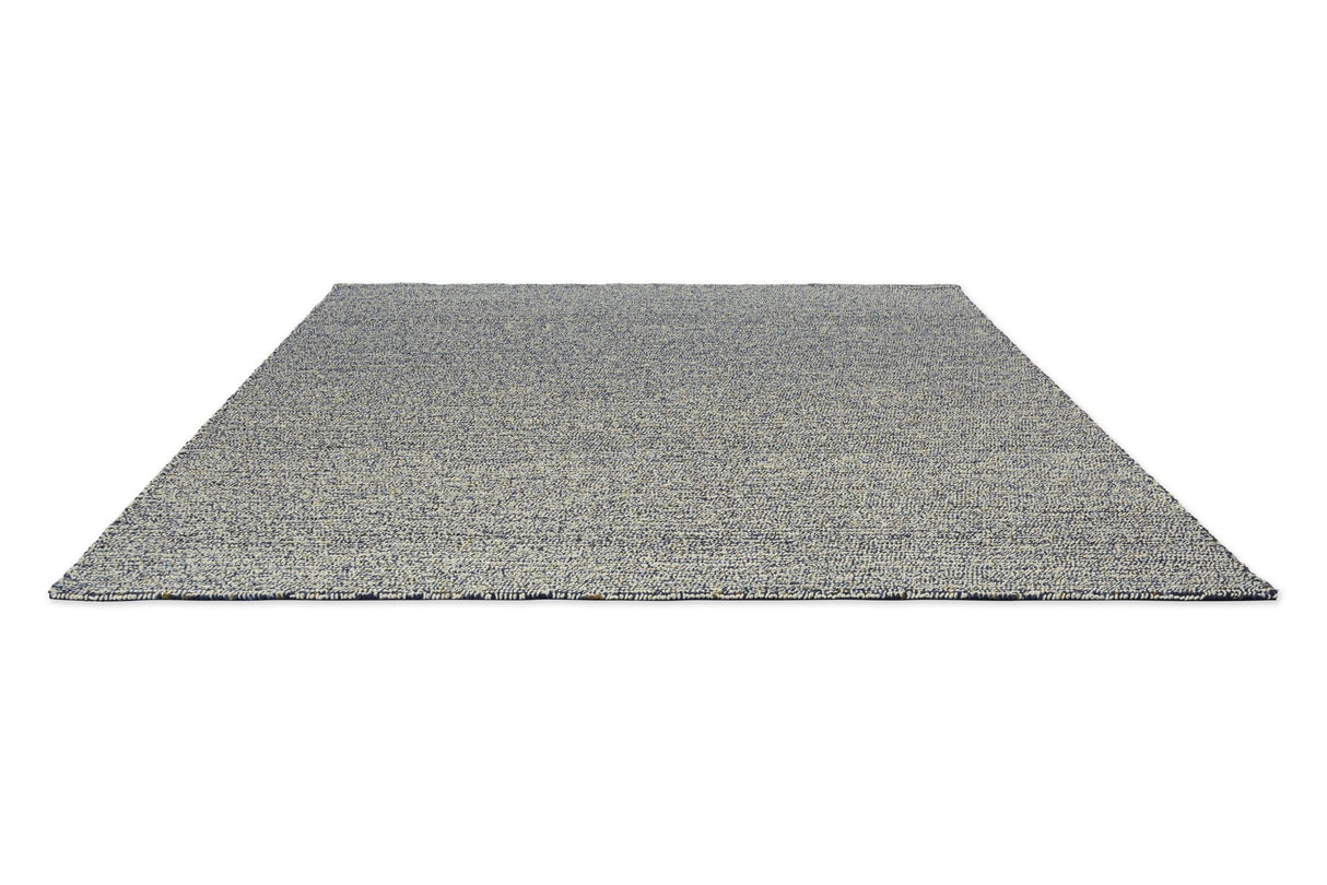 Brink & Campman Jazz Dense Carbon 5'7 x 7'10 Rug