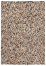 Brink & Campman Dots Terrazzo 5'7 x 7'10 Rug