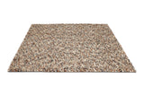 Brink & Campman Dots Terrazzo 5'7 x 7'10 Rug