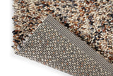 Brink & Campman Dots Terrazzo 5'7 x 7'10 Rug