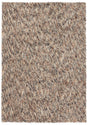 Brink & Campman Dots Terrazzo 6'7 x 9'8 Rug