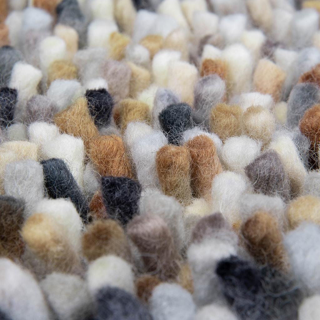 Brink & Campman Dots Terrazzo 8'2 x 11'6 Rug