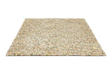 Brink & Campman Dots Confetti 4'7 x 6'7 Rug