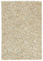 Brink & Campman Dots Confetti 6'7 x 9'8 Rug