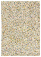 Brink & Campman Dots Confetti 8'2 x 11'6 Rug