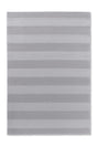 Brink & Campman Lille LA  Dove Grey 8'2 x 11'6 Rug