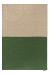 Brink & Campman Deck Spring Green 8'2 x 11'6 Rug
