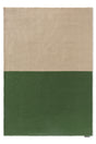Brink & Campman Deck Spring Green 8'2 x 11'6 Rug