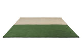 Brink & Campman Deck Spring Green 8'2 x 11'6 Rug
