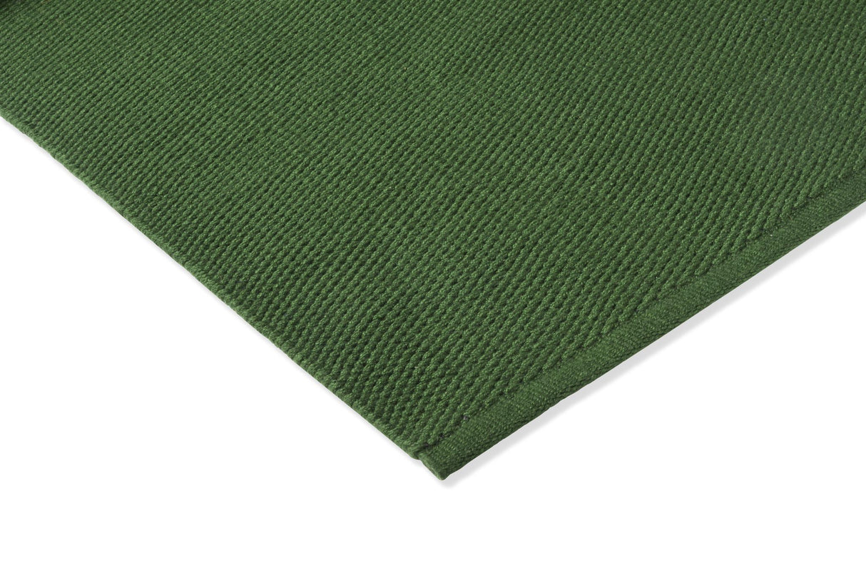 Brink & Campman Deck Spring Green 8'2 x 11'6 Rug