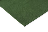 Brink & Campman Deck Spring Green 8'2 x 11'6 Rug