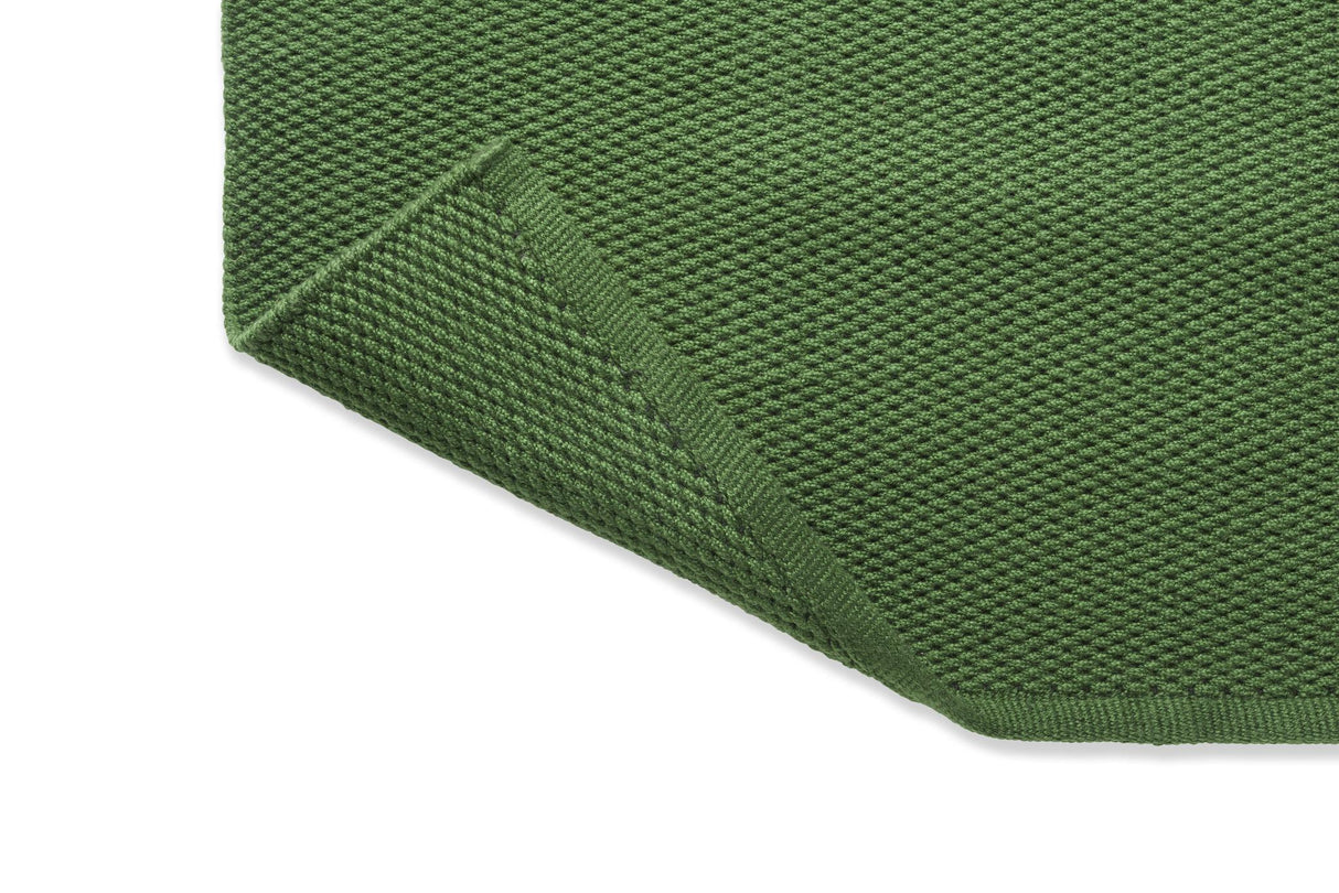 Brink & Campman Deck Spring Green 8'2 x 11'6 Rug