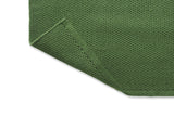 Brink & Campman Deck Spring Green 8'2 x 11'6 Rug