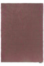 Brink & Campman Lace Tri-colore Thyme/Grey/Pink 8'2 x 11'6 Rug