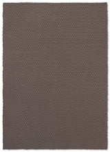 Brink & Campman Lace Grey Taupe 4'7 x 6'7 Rug