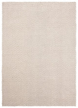 Brink & Campman Lace Sage Grey/White Sand 8'2 x 11'6 Rug