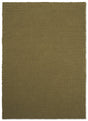 Brink & Campman Lace Thyme/Pine 6'7 x 9'2 Rug