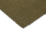 Brink & Campman Lace Thyme/Pine 6'7 x 9'2 Rug