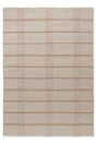 Brink & Campman Zona Terra Stitch 8'2 x 11'6 Rug