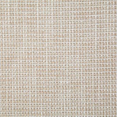 Pindler ABNEY PEARL Fabric