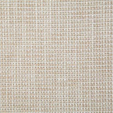 Pindler ABNEY PEARL Fabric