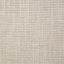 Pindler ABNEY PEARL Fabric