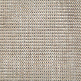 Pindler ABNEY SHELL Fabric