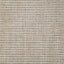 Pindler ABNEY SHELL Fabric