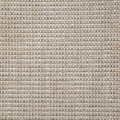Pindler ABNEY SHELL Fabric