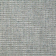 Pindler ABNEY MIST Fabric