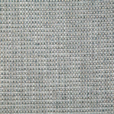 Pindler ABNEY MIST Fabric