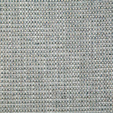 Pindler ABNEY MIST Fabric