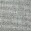 Pindler ABNEY MIST Fabric