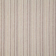 Pindler ABRAHAM MINK Fabric