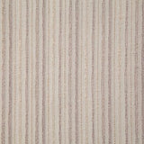 Pindler ABRAHAM MINK Fabric