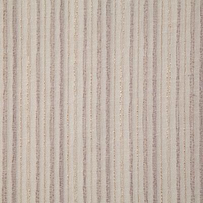 Pindler ABRAHAM MINK Fabric