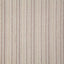 Pindler ABRAHAM MINK Fabric