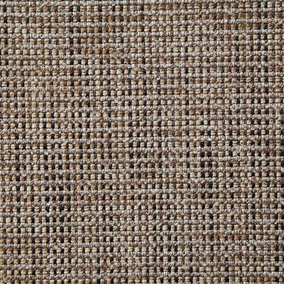 Pindler ABNEY BARK Fabric