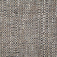 Pindler AIKEN GREYSTONE Fabric