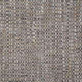 Pindler AIKEN GREYSTONE Fabric